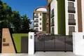 Wohnung 2 zimmer 60 m² Obakoy, Türkei