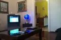 Дом 2 спальни 250 м² Херцег-Нови, Черногория