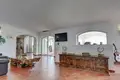 Дом 5 спален 388 м² Дос-Эрманас, Испания