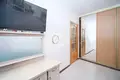Квартира 2 комнаты 44 м² Минск, Беларусь