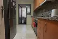2 bedroom apartment 114 m² Dos Hermanas, Spain