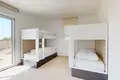 4 bedroom house 201 m² Orihuela, Spain