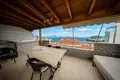 1 bedroom apartment 120 m² Saranda, Albania