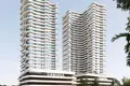 Wohnung 2 Schlafzimmer 102 m² Dubai, Vereinigte Arabische Emirate