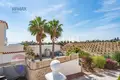 3 bedroom house 193 m² Spain, Spain
