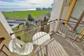 Apartamento 1 habitacion 48 m² Ravda, Bulgaria