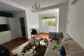 Wohnung 1 Schlafzimmer 41 m² Dos Hermanas, Spanien