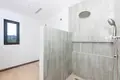 Dom 6 pokojów 613 m² Roatan, Honduras