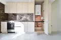 House 45 m² Azierski sielski Saviet, Belarus