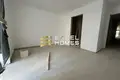 Mieszkanie 3 pokoi  Marsascala, Malta