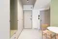 Wohnung 2 zimmer 55 m² Municipality of Thessaloniki, Griechenland