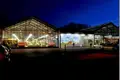 Shop 12 100 m² in Munich, Germany