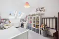 Mieszkanie 4 pokoi 75 m² Plewiska, Polska