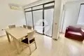 Apartamento 2 habitaciones 65 m² Sveti Vlas, Bulgaria
