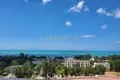 Appartement 3 chambres 90 m² Bashkia Durres, Albanie