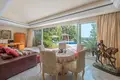 Haus 4 Schlafzimmer 640 m² Marbella, Spanien