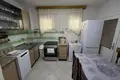 Квартира 3 спальни 105 м² Бар, Черногория