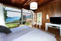 5 bedroom villa 620 m² Menaggio, Italy