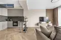 2 room apartment 41 m² Vilnius, Lithuania