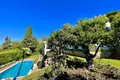 Dom 4 pokoi 443 m² Dos Hermanas, Hiszpania
