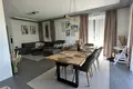 Chalet 233 m², Allemagne
