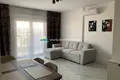 Wohnung 1 Schlafzimmer , Montenegro