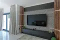 Casa 5 habitaciones 244 m² Dos Hermanas, Španjolska