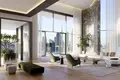 Квартира 4 спальни 502 м² Дубай, ОАЭ