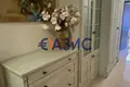 Appartement 3 chambres 100 m² Sveti Vlas, Bulgarie