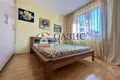 Wohnung 2 zimmer 65 m² Ravda, Bulgarien