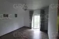 Haus 122 m² Evenkiysky Rayon, Russland