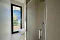 Mieszkanie 1 pokój 72 m² Rafailovici, Czarnogóra