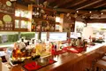 Hotel 837 m² Chrysi Ammoudia, Grecja