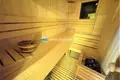 Haus 6 Schlafzimmer 400 m² Susanj, Montenegro