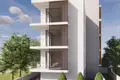 Appartement 3 chambres 191 m² Paphos, Chypre