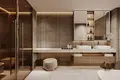 4 bedroom apartment 438 m² Dos Hermanas, Spain