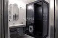 Квартира 181 м² Москва, Россия