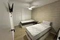 Квартира 3 комнаты 138 м² Аликанте, Испания