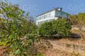House 231 m² Evenkiysky Rayon, Russia
