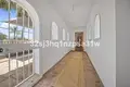6 bedroom house 711 m² Dos Hermanas, Spain