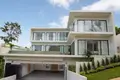 Вилла 4 комнаты 447 м² Чонг Тале, Таиланд