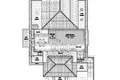 Mieszkanie 4 pokoi 845 m² Kamala, Tajlandia
