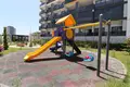 Wohnung 2 zimmer 70 m² Erdemli, Türkei