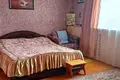 Cottage 97 m² Zubrevicy, Belarus