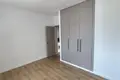 Apartamento 2 habitaciones 103 m² Limasol, Chipre