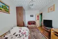 2 room apartment 53 m² Barysaw, Belarus