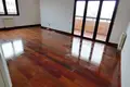 3 bedroom apartment  Alicante, Spain
