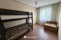 Wohnung 2 zimmer 42 m² Minsk, Belarus