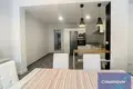 Appartement 151 m² Alicante, Espagne