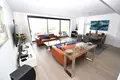 Apartamento 3 habitaciones 105 m² Mijas, Španjolska